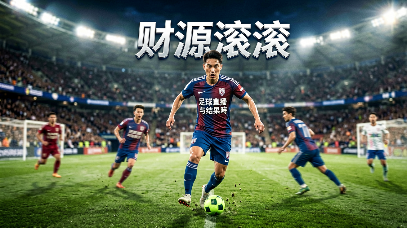 William威廉英国官网 - 高清体育赛事直播主视觉